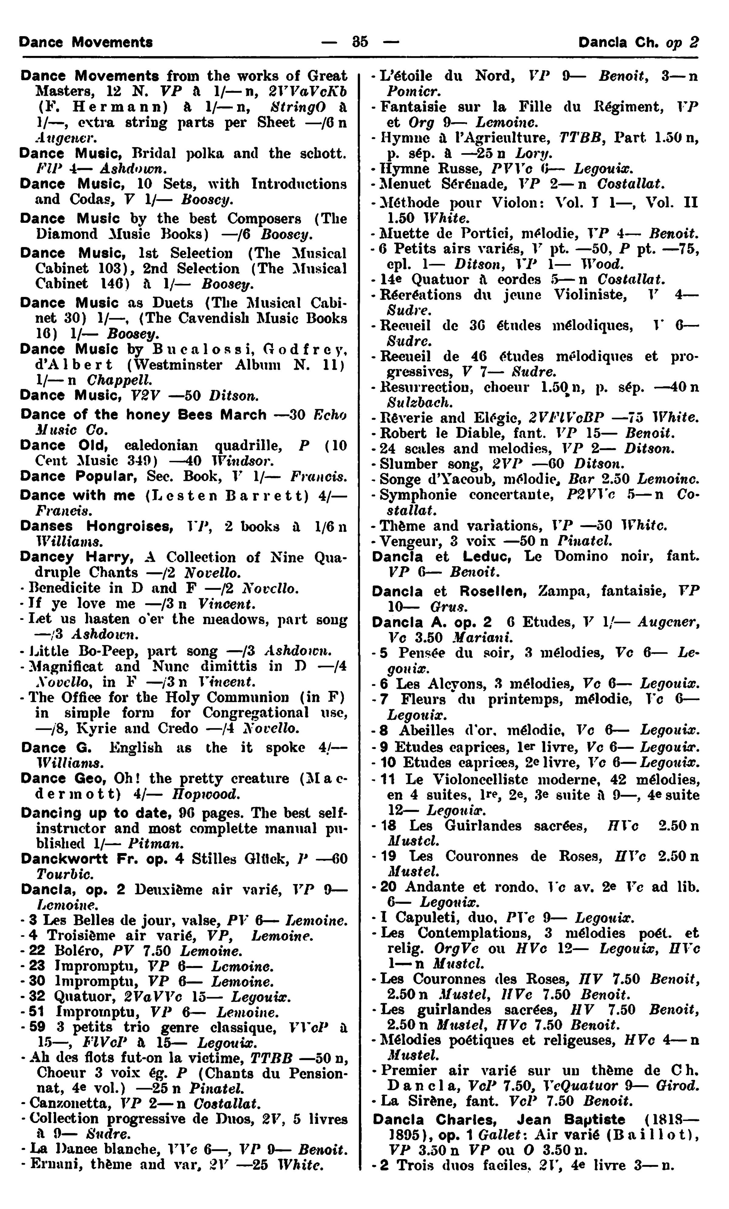 Pazdírek-Arnaud Dancla.jpg