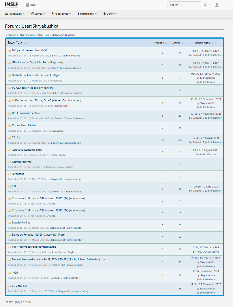 2022-05-12 08_25_10-Forum_ User_Skryabushka - IMSLP_ Free Sheet Music PDF Download.png