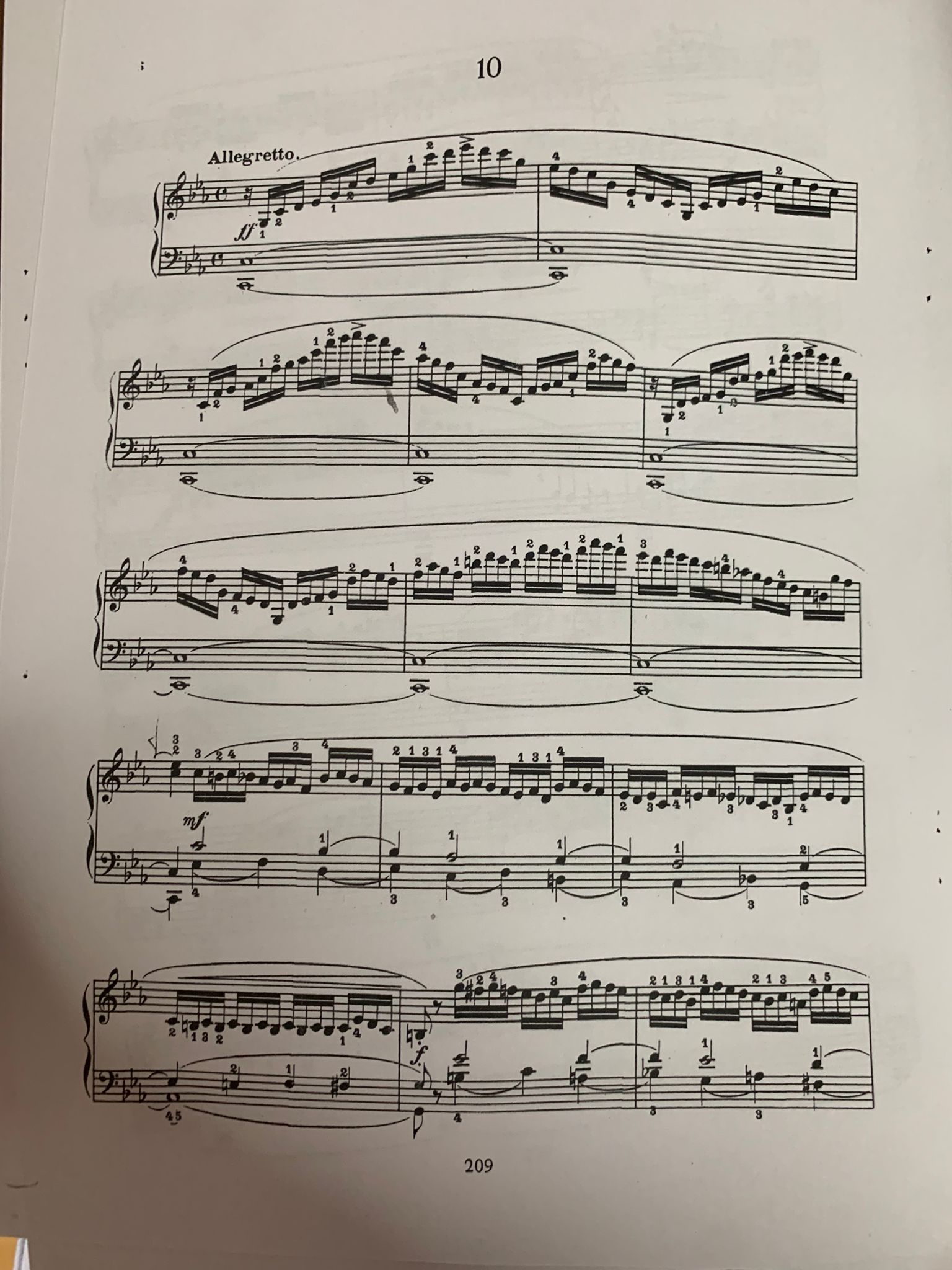 WhatsApp Image 2025-07-01 at 14.09.35.jpeg