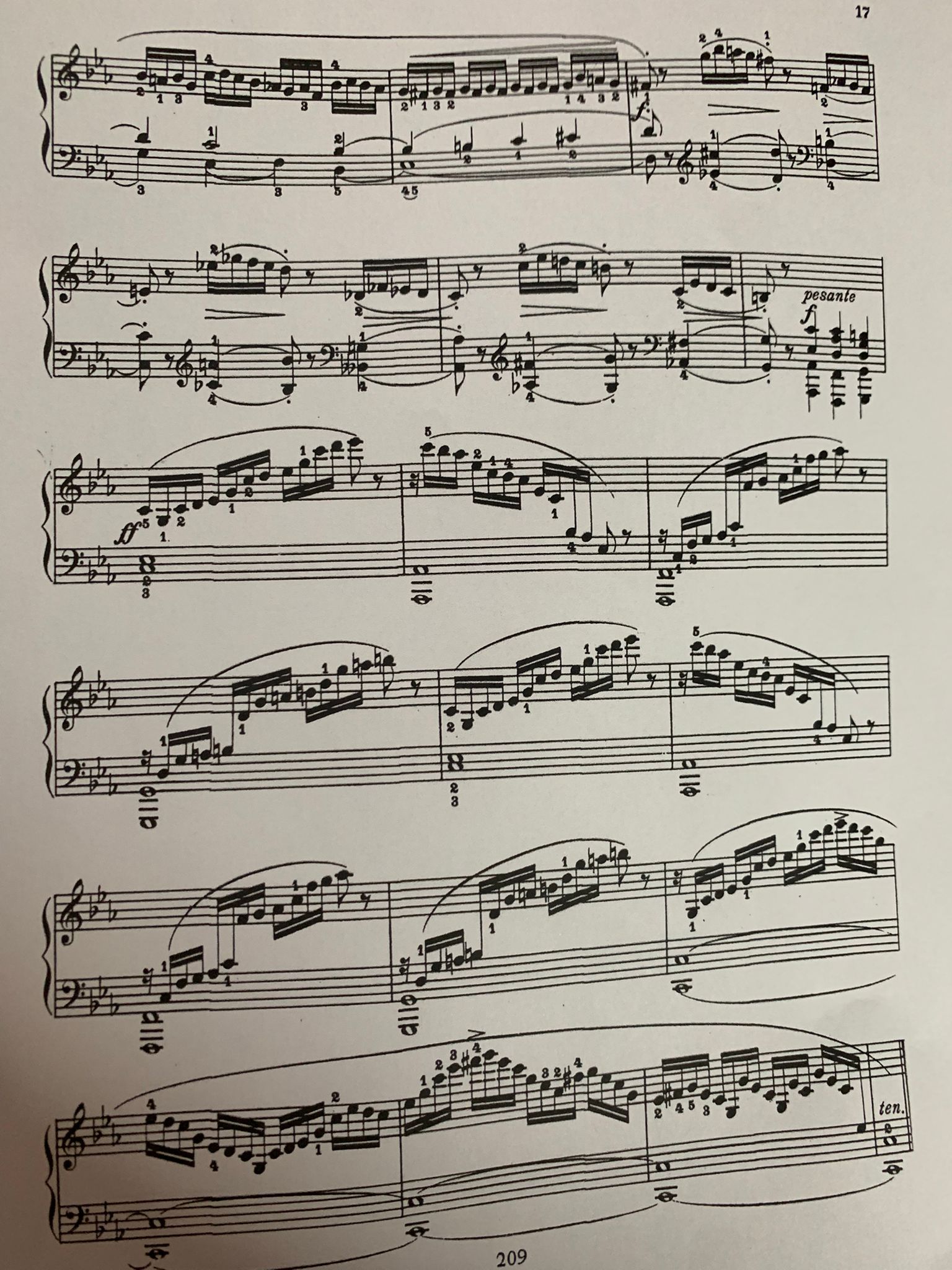 WhatsApp Image 2025-07-01 at 14.09.36.jpeg