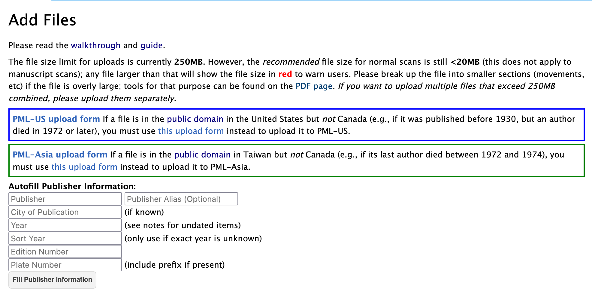 upload form links.png