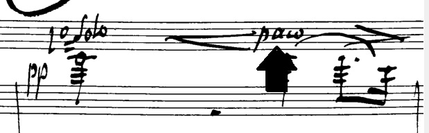 Screenshot 2025-12-05 034331.jpg