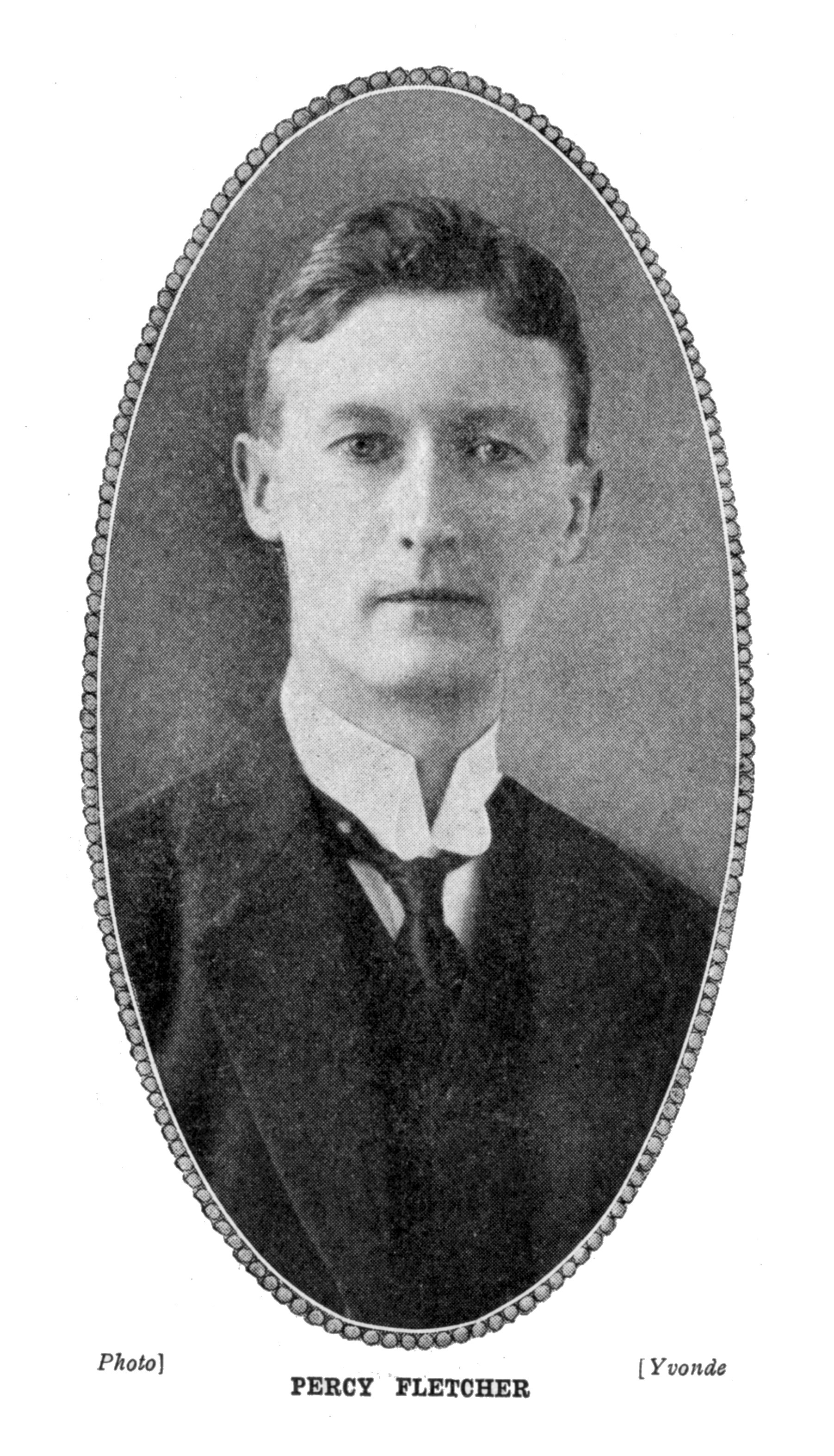 Percy Fletcher.jpg