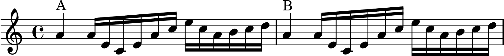 test_stem_lengths.cropped.png