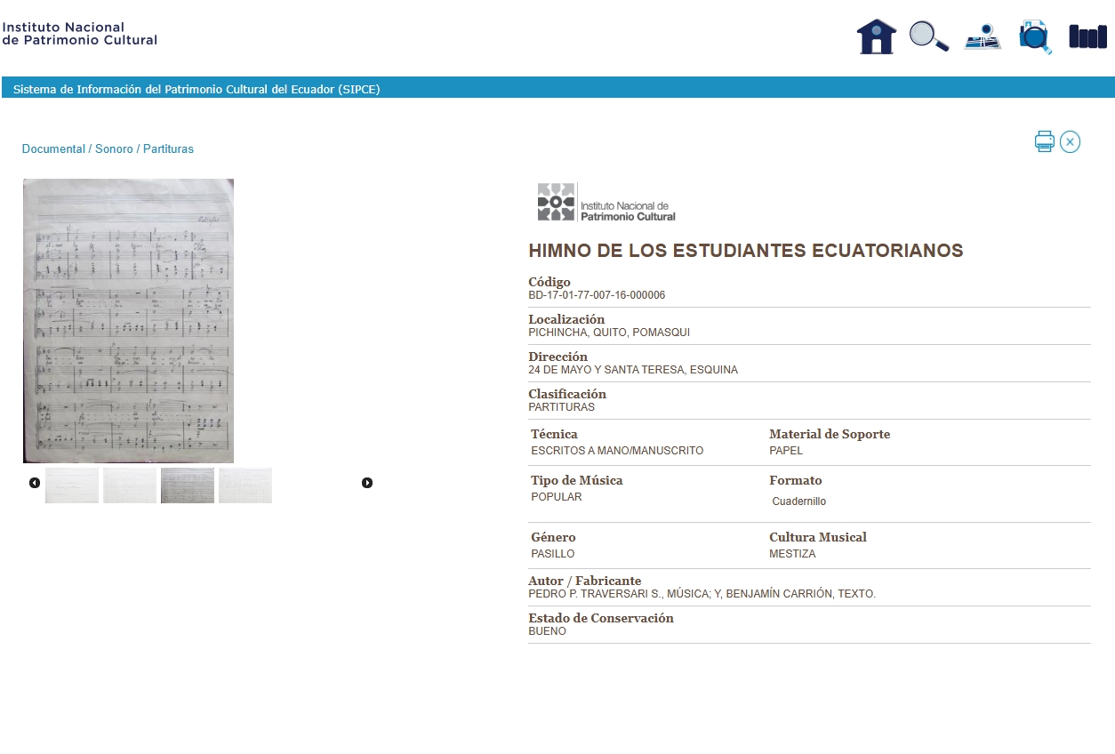 Captura de pantalla_17-3-2026_14711_sipce.patrimoniocultural.gob.ec.jpeg