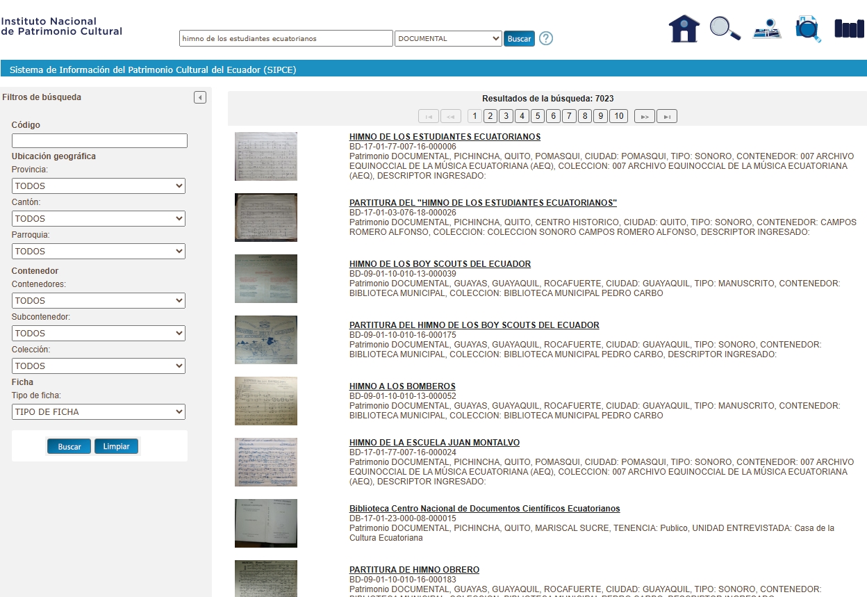 Captura de pantalla_17-3-2026_14653_sipce.patrimoniocultural.gob.ec.jpeg
