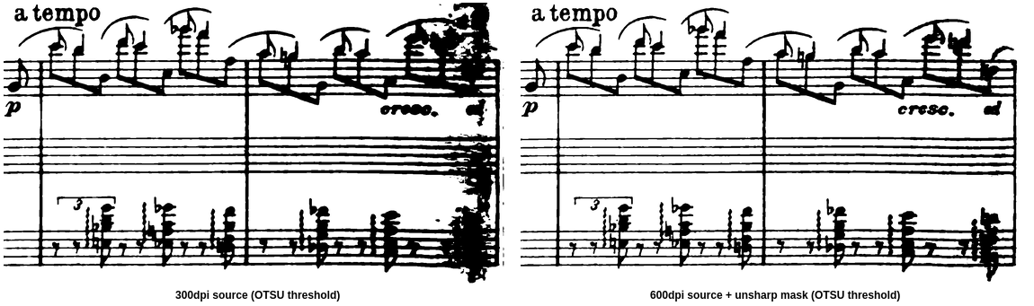 snippet1-OTSU.png