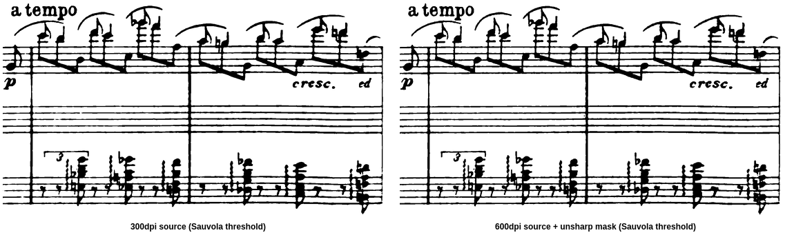 snippet1-Sauvola.png