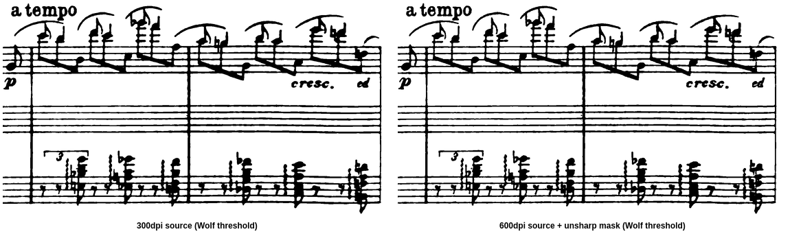 snippet1-Wolf.png