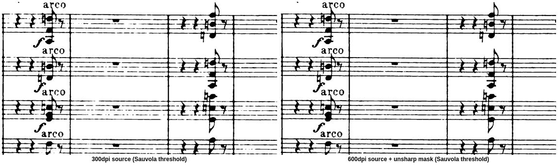 snippet2-Sauvola.png