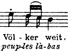 Translation.PNG
