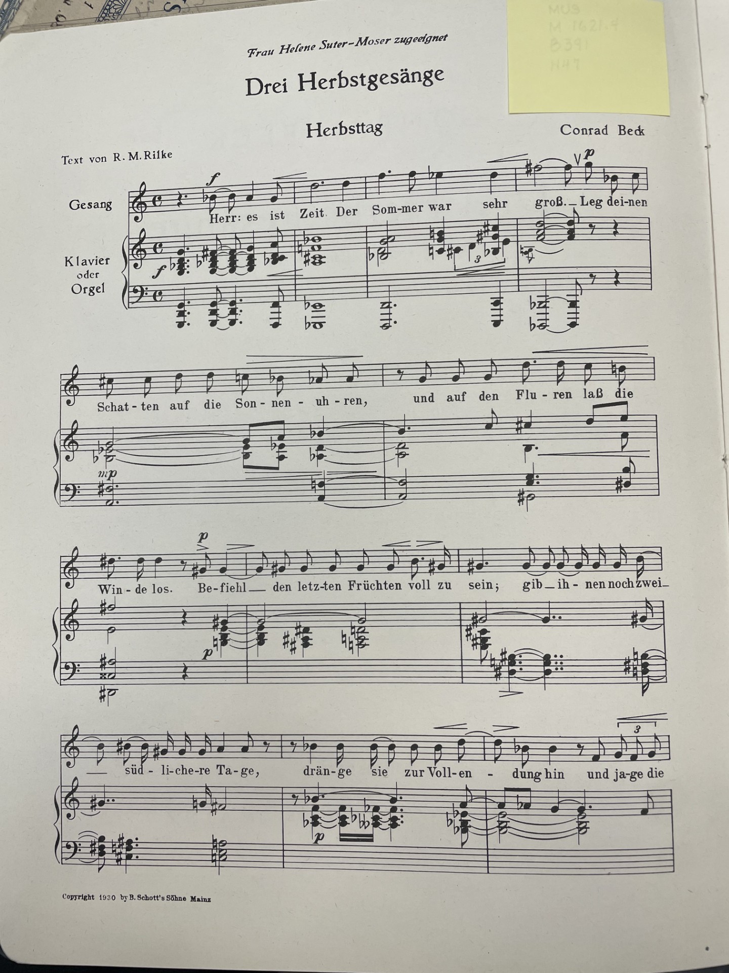 Beck score.jpeg